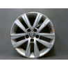 JANTE ALUMINIUM VOLKSWAGEN POLO