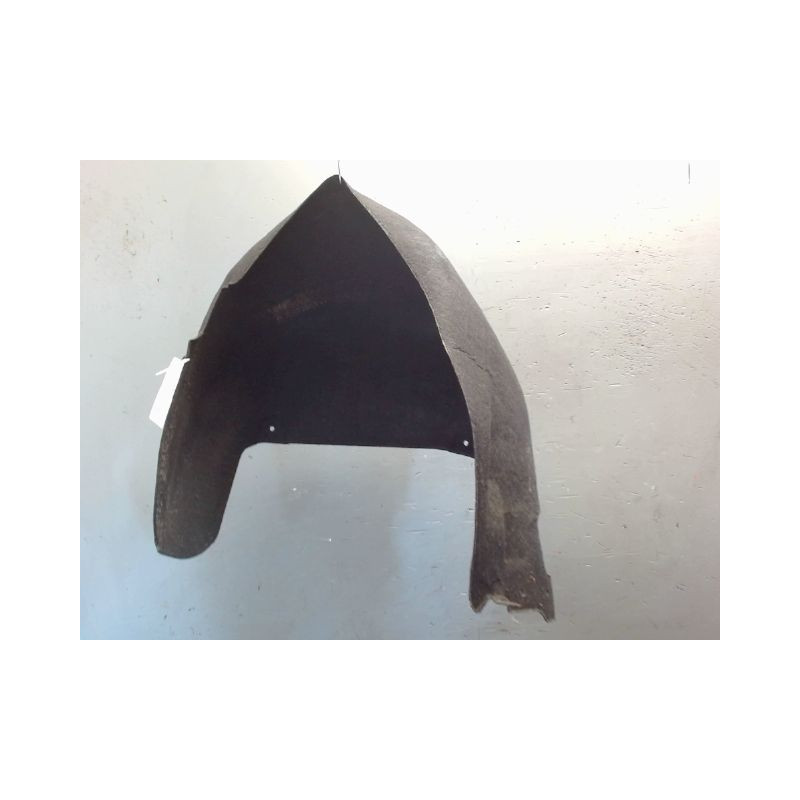 PARE-BOUE ARRIERE DROIT PEUGEOT 508