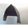 PARE-BOUE ARRIERE DROIT PEUGEOT 508