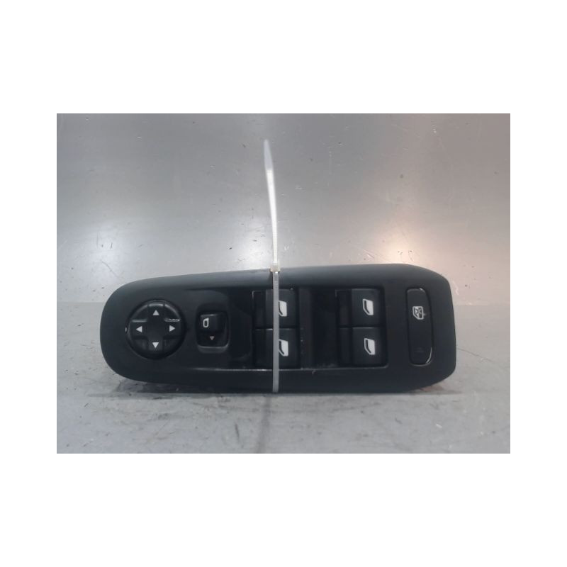COMMANDE LEVE-GLACE PORTE AVG PEUGEOT 308