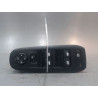 COMMANDE LEVE-GLACE PORTE AVG PEUGEOT 308
