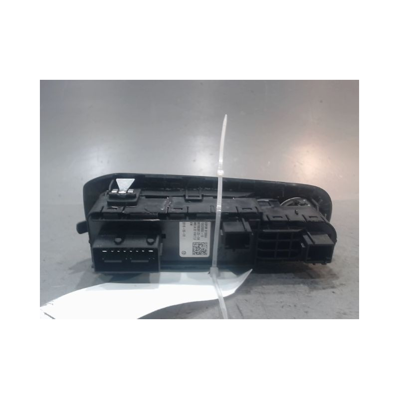 COMMANDE LEVE-GLACE PORTE AVG PEUGEOT 308