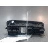 COMMANDE LEVE-GLACE PORTE AVG PEUGEOT 308