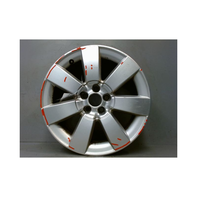 JANTE ALUMINIUM CITROEN C8