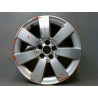 JANTE ALUMINIUM CITROEN C8