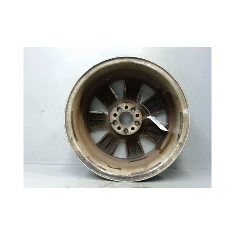 JANTE ALUMINIUM CITROEN C8