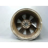JANTE ALUMINIUM CITROEN C8