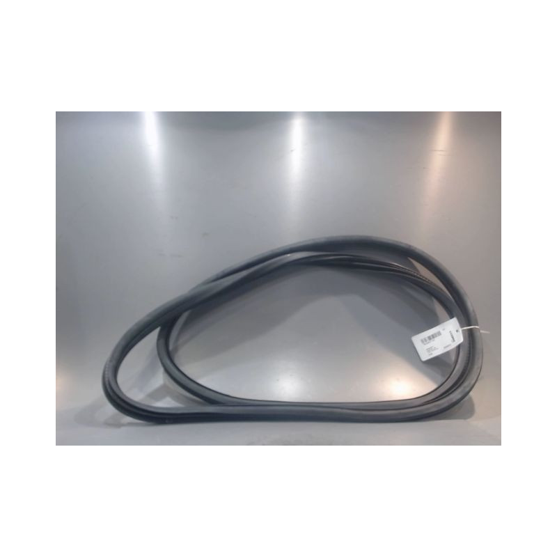 JOINT PORTE AVANT GAUCHE PEUGEOT 208