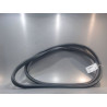 JOINT PORTE AVANT GAUCHE PEUGEOT 208