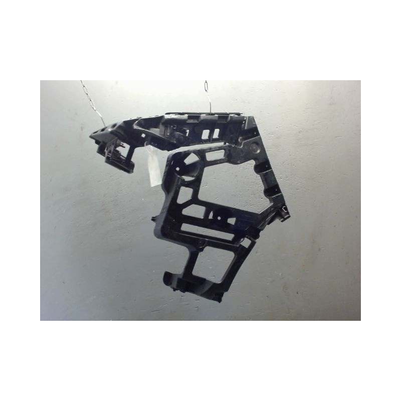 SUPPORT PARE-CHOC ARD PEUGEOT 508