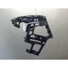 SUPPORT PARE-CHOC ARD PEUGEOT 508