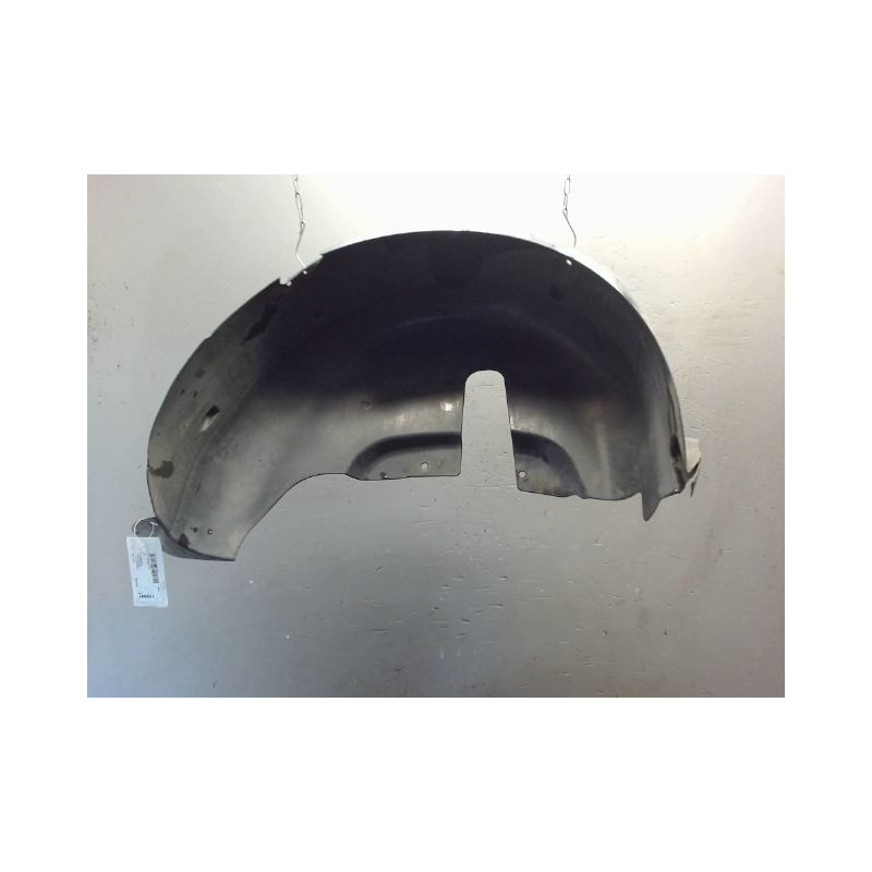 PARE-BOUE ARRIERE DROIT CITROEN C3