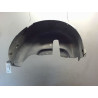 PARE-BOUE ARRIERE DROIT CITROEN C3