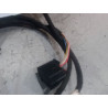 RETROVISEUR EXTERIEUR ELECTRIQUE GAUCHE VOLKSWAGEN GOLF