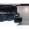 SYSTEME CONDAMNATION AVANT DROIT PEUGEOT BOXER