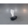 POMPE LAVE-GLACE AVANT PEUGEOT BOXER