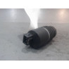 POMPE LAVE-GLACE AVANT PEUGEOT BOXER