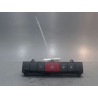 BOUTON DE WARNING PEUGEOT BOXER