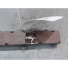 BOUTON DE WARNING PEUGEOT BOXER