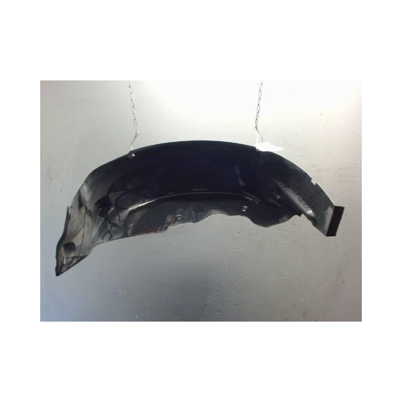PARE-BOUE ARRIERE DROIT MINI MINI