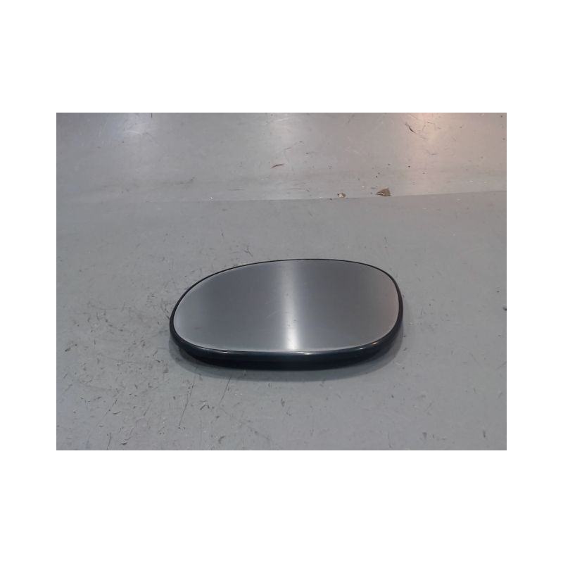 GLACE RETROVISEUR EXT G CITROEN C3