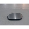 GLACE RETROVISEUR EXT G CITROEN C3