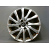 JANTE ALUMINIUM CITROEN C4