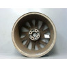 JANTE ALUMINIUM CITROEN C4