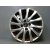 JANTE ALUMINIUM CITROEN C4
