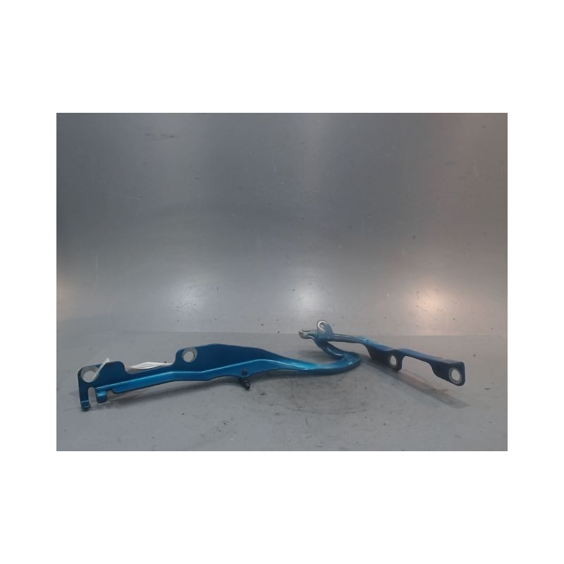 COMPAS DROIT CAPOT PEUGEOT 207