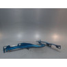 COMPAS DROIT CAPOT PEUGEOT 207