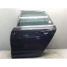 PORTE ARRIERE GAUCHE CITROEN C4