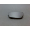 GLACE RETROVISEUR EXT G PEUGEOT 208 Phase 1 2012-...