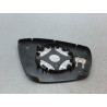 GLACE RETROVISEUR EXT G PEUGEOT 208 Phase 1 2012-...