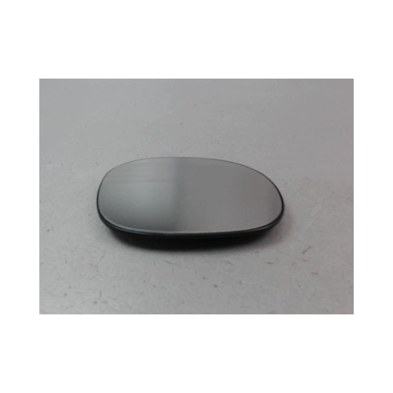 GLACE RETROVISEUR EXT D CITROEN C3 I Phase 2 2005-2010
