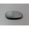 GLACE RETROVISEUR EXT D CITROEN C3 I Phase 2 2005-2010