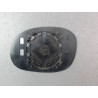 GLACE RETROVISEUR EXT D CITROEN C3 I Phase 2 2005-2010