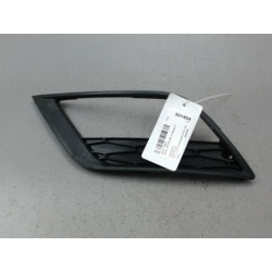 GRILLE VENTILATION PARE-CHOC AVG