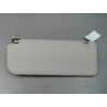 PARE-SOLEIL D CITROEN BERLINGO MULTISPACE I PHASE 2 (M59) 2002-2010