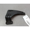 ELARGISSEUR AILE AVANT GAUCHE PEUGEOT 2008 Phase 1 2013-...