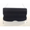 TABLETTE PLAGE ARRIERE CITROEN C4 II Phase 2 (B71) 2014-...
