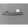 FEUX STOP SUPPLEMENTAIRE PEUGEOT 208 Phase 1 2012-...