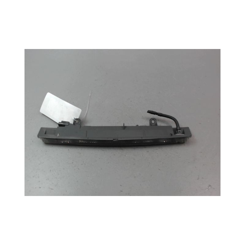 FEUX STOP SUPPLEMENTAIRE PEUGEOT 208 Phase 1 2012-...