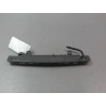 FEUX STOP SUPPLEMENTAIRE PEUGEOT 208 Phase 1 2012-...
