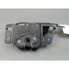 SERRURE HAYON  BMW X3 2006-