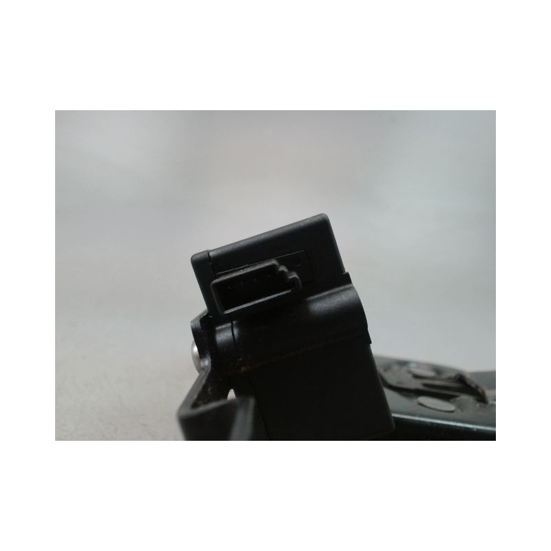 SERRURE HAYON  BMW X3 2006-