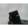 SERRURE HAYON  BMW X3 2006-