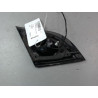 FEU ARRIERE INTERIEUR DROIT CITROEN DS4 Phase 1 (B75) 2011-...