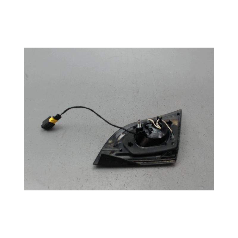 FEU ARRIERE INTERIEUR GAUCHE CITROEN DS4 Phase 1 (B75) 2011-...
