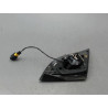 FEU ARRIERE INTERIEUR GAUCHE CITROEN DS4 Phase 1 (B75) 2011-...